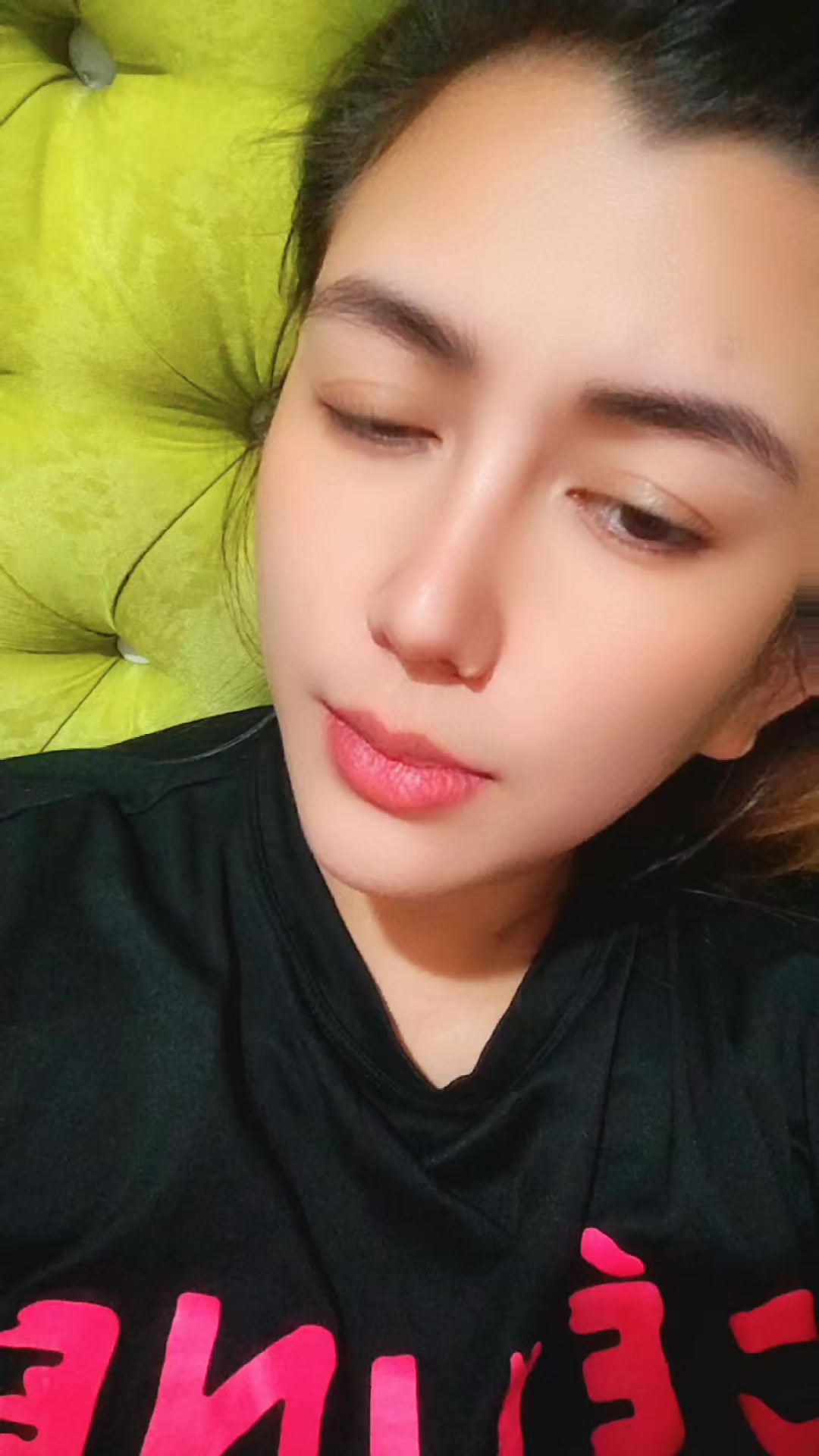 @نسنسنسن