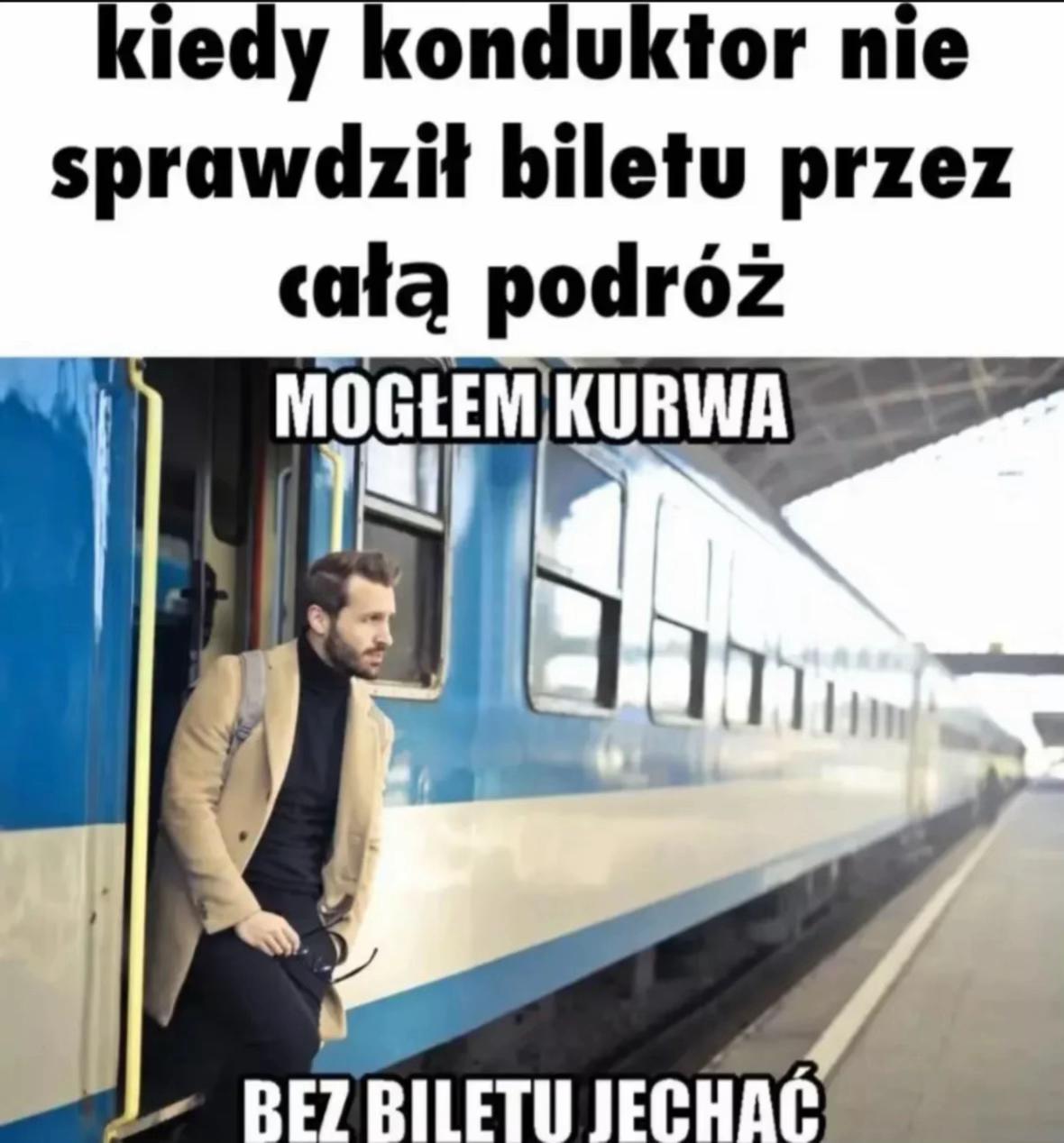 @vikiv2