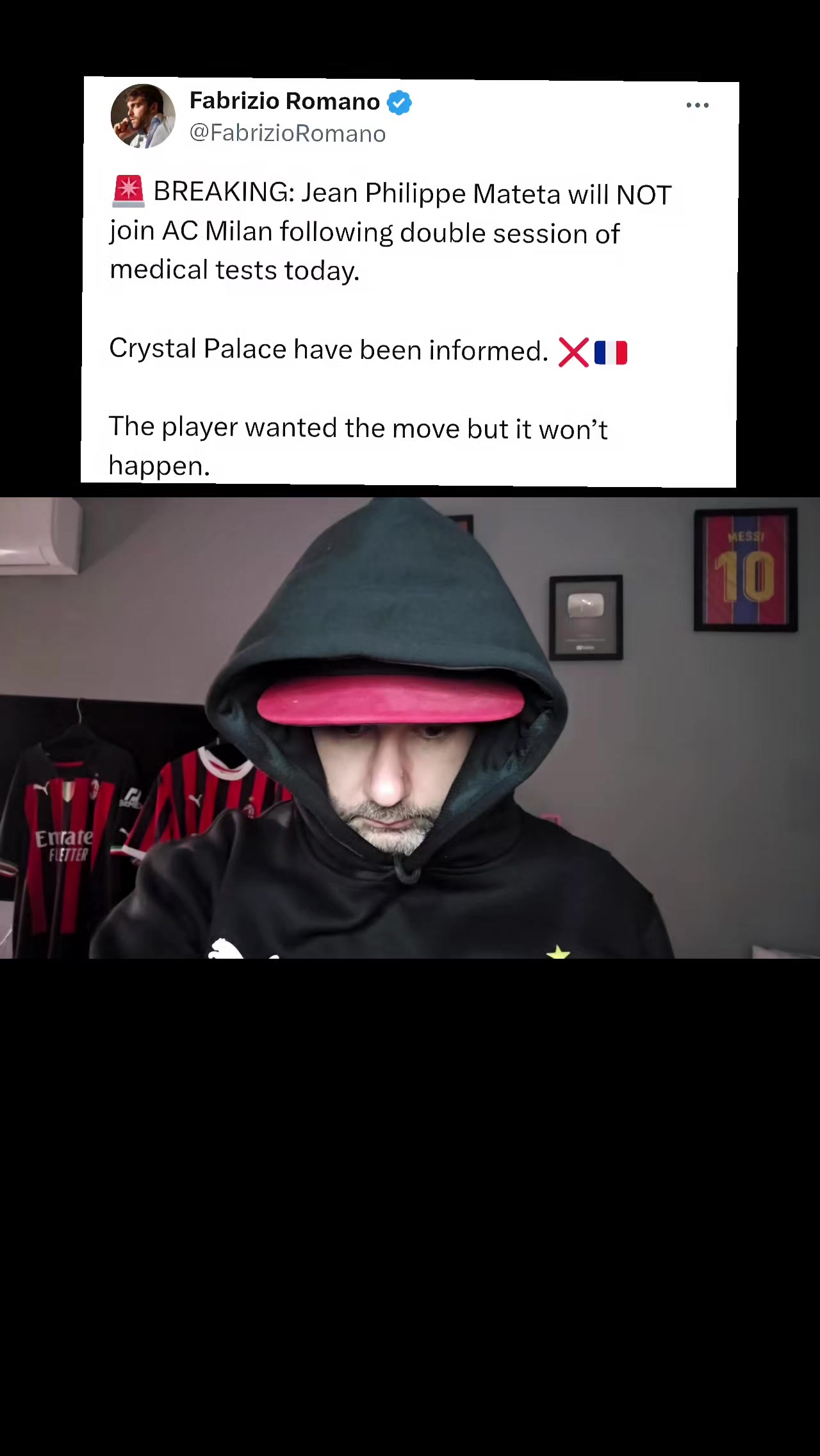 @total_fred