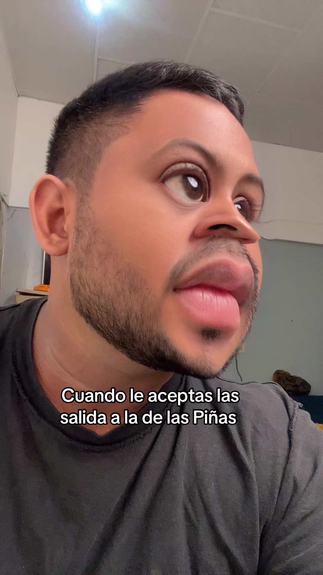 @Isaac