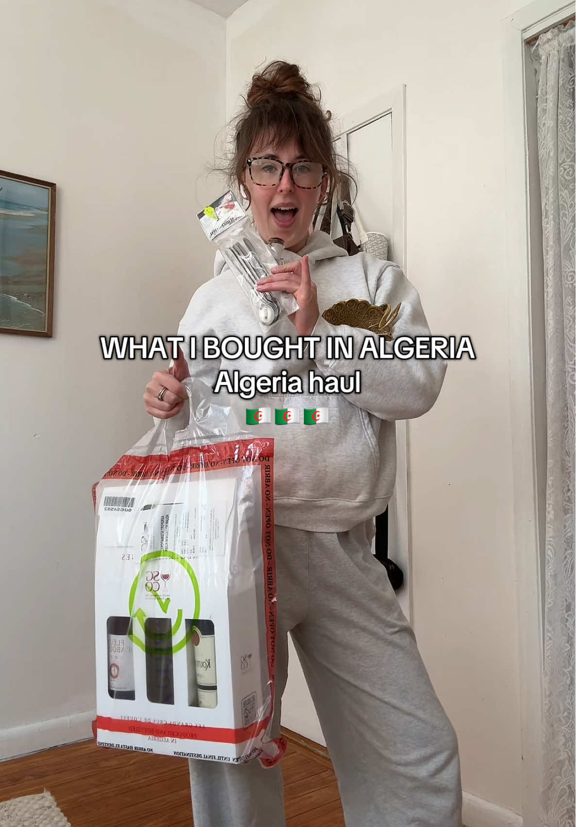 @Sophia