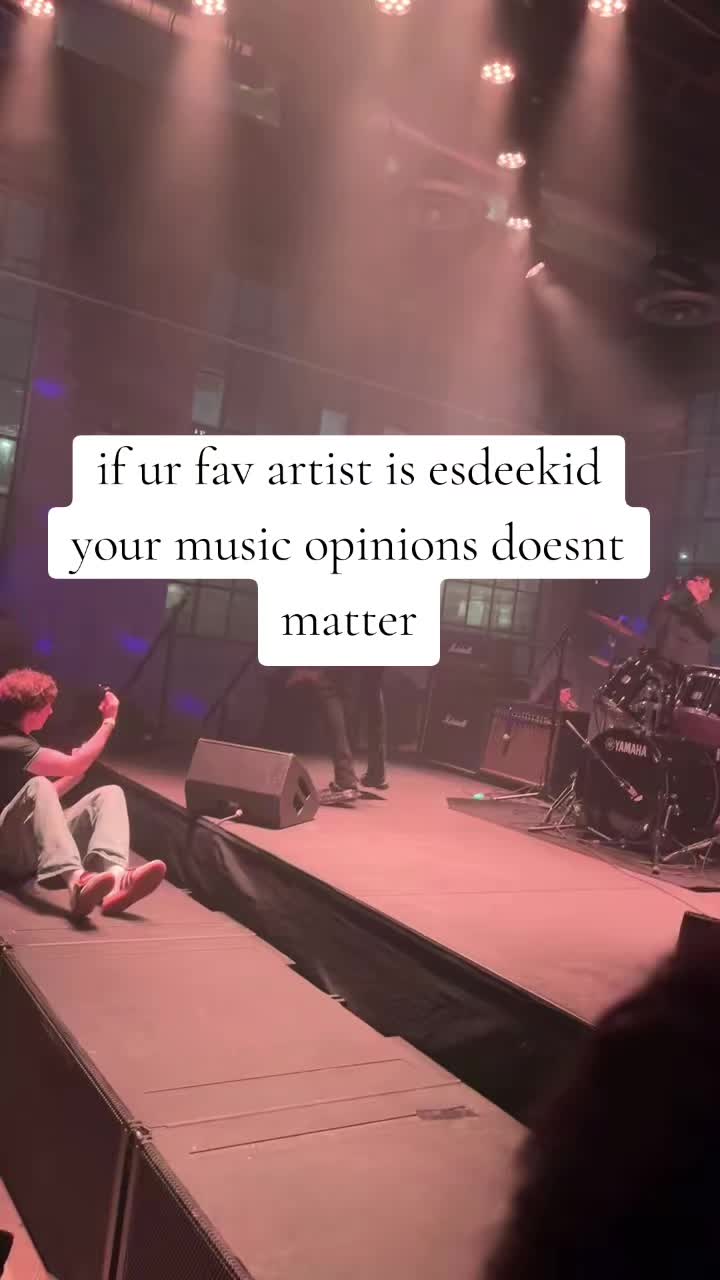 @pvn1