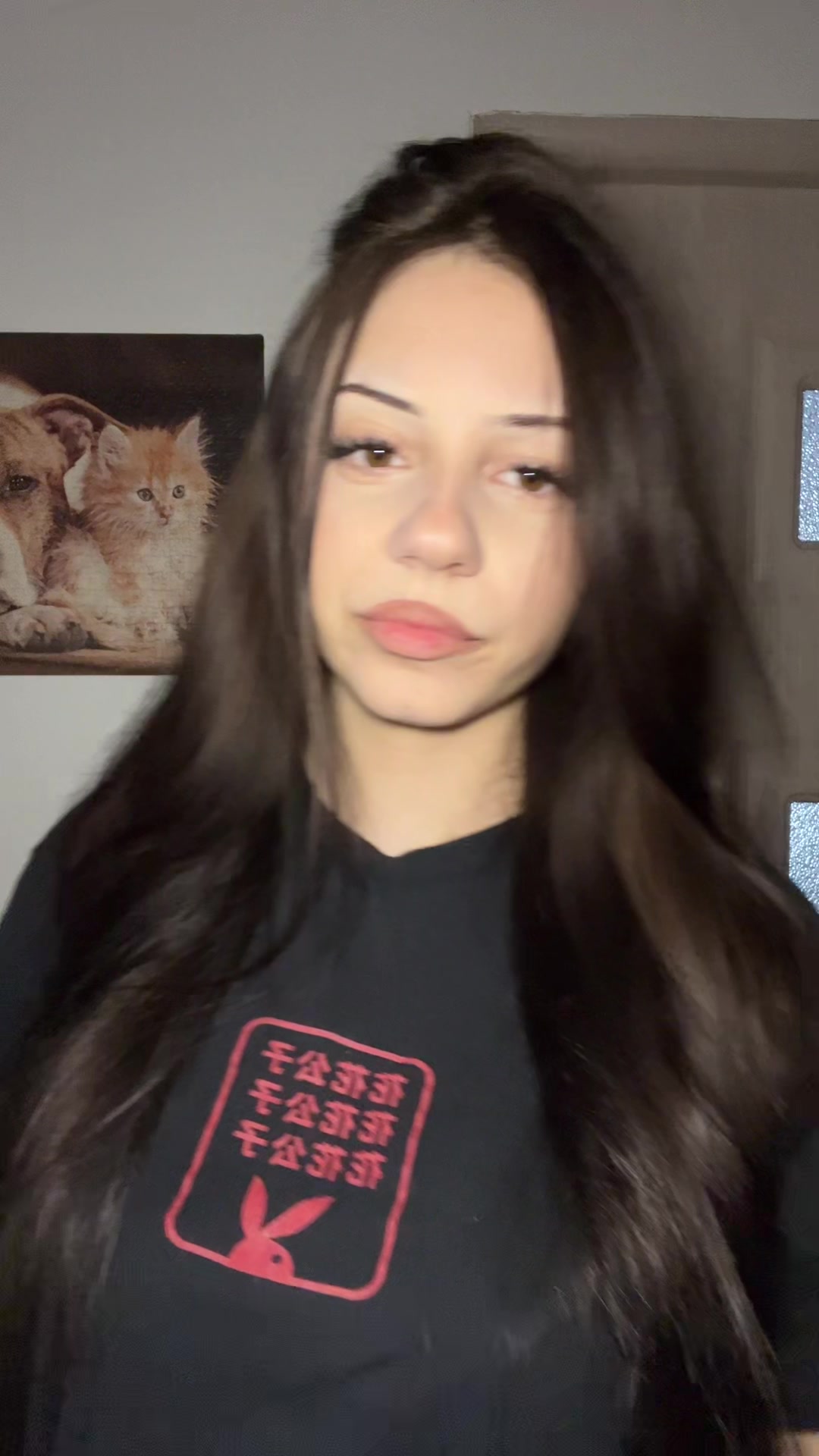 @teodora