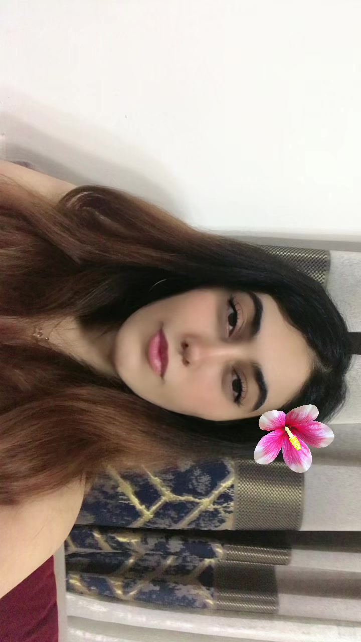 @yaldasjni