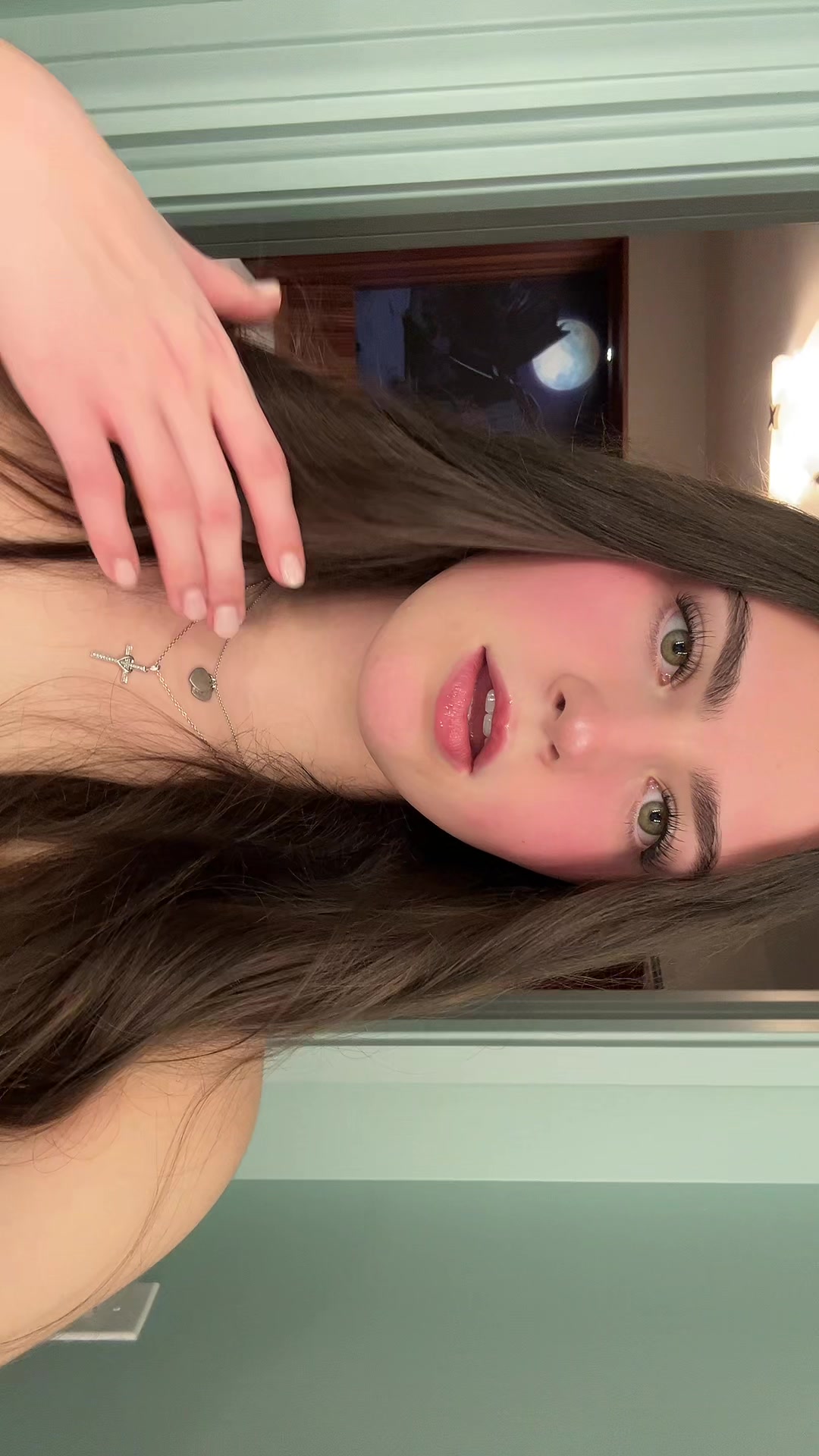 @Addie🦋