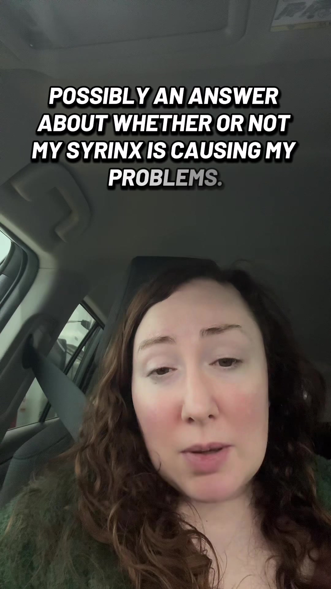 @Sarah C ♿️💜💙