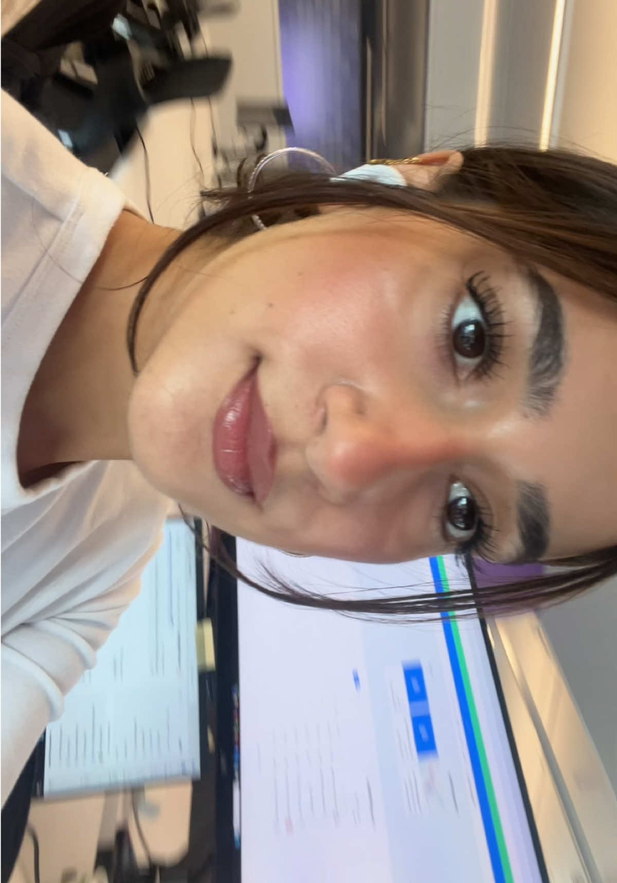 @Nott_ashbae
