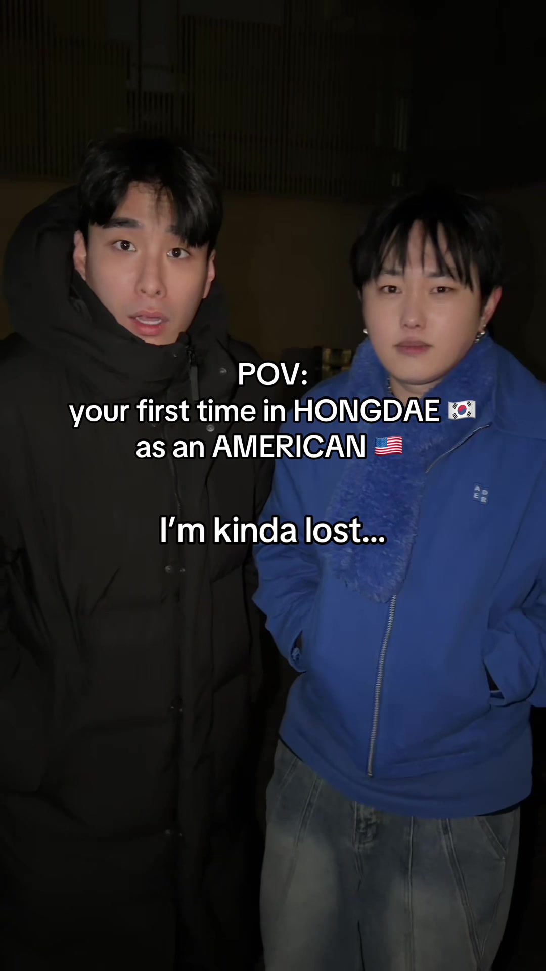 @Sean Solo