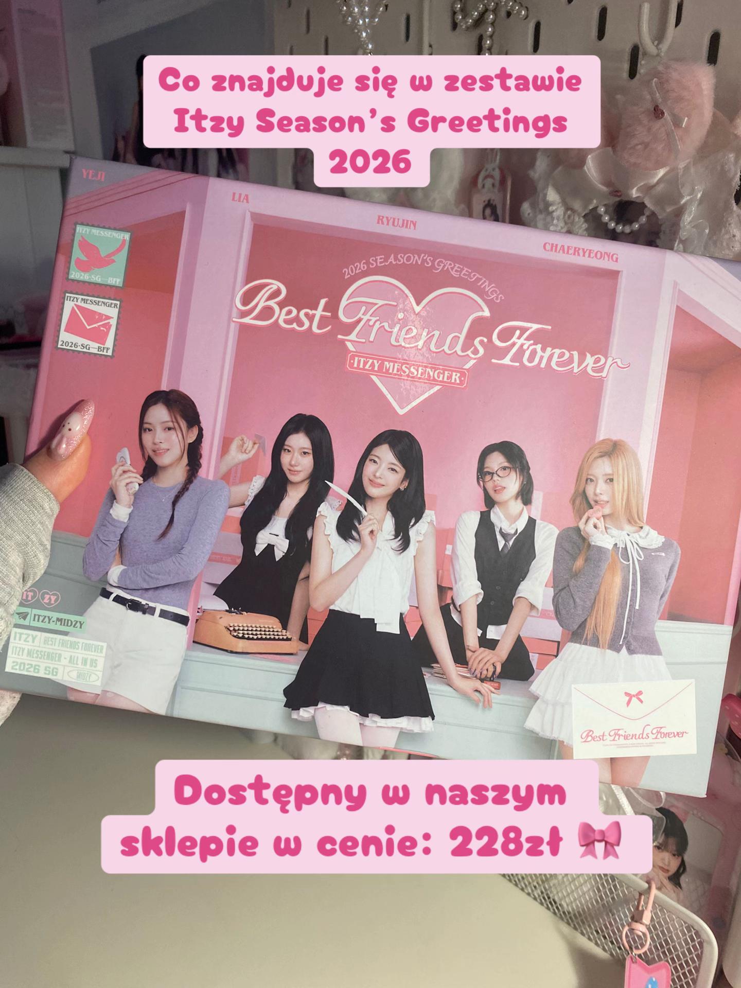 @KPOPJOAYO.com