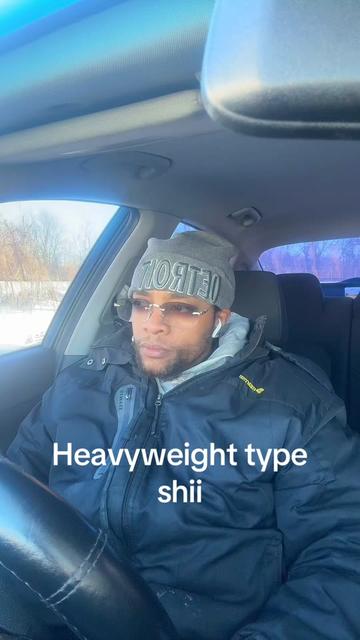 @Mr.SagittariuS♐️