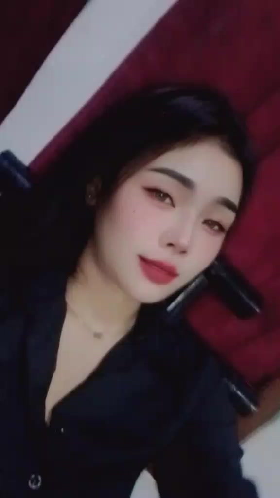 @Bebyymoyy02 🦋