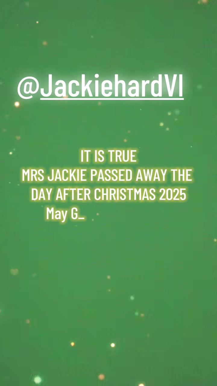 @ℐ𝒶𝓂ℳ𝓈𝒜𝓈𝒾𝒶ℬ𝒶𝒷𝒾𝒾👀