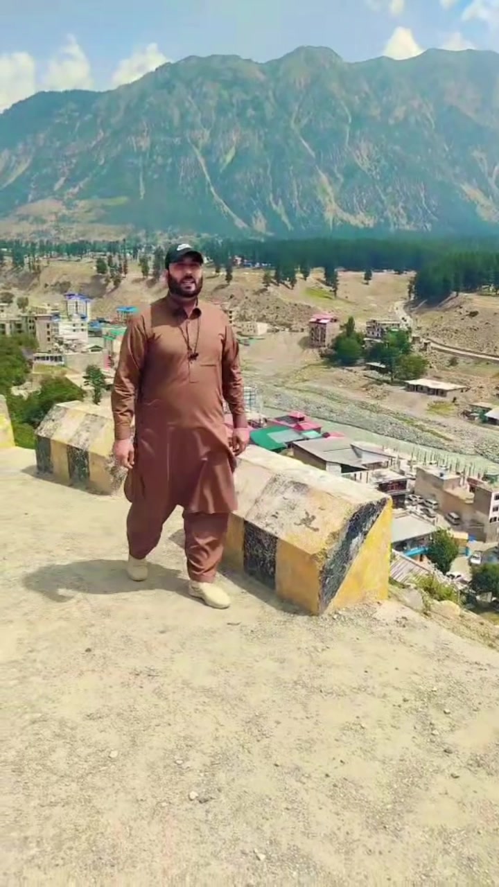@Tauseef Khan