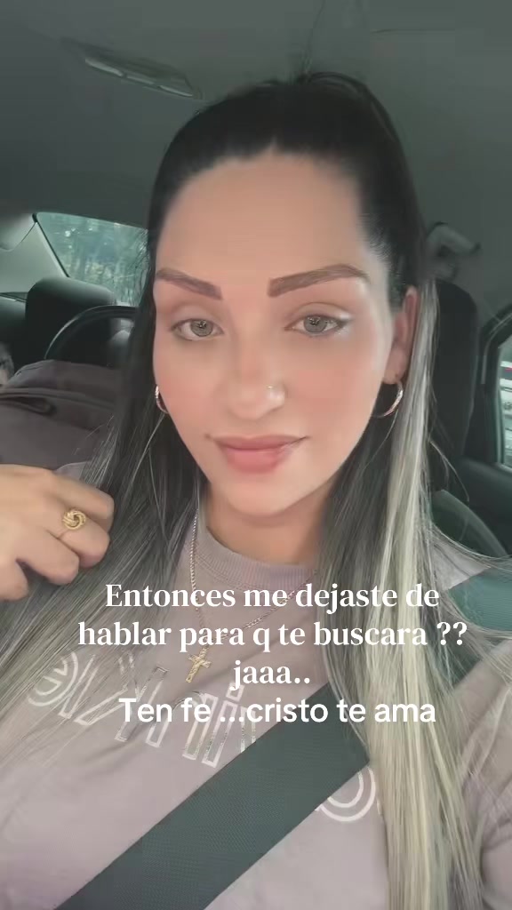 @🦋Gisela aslhey🦋