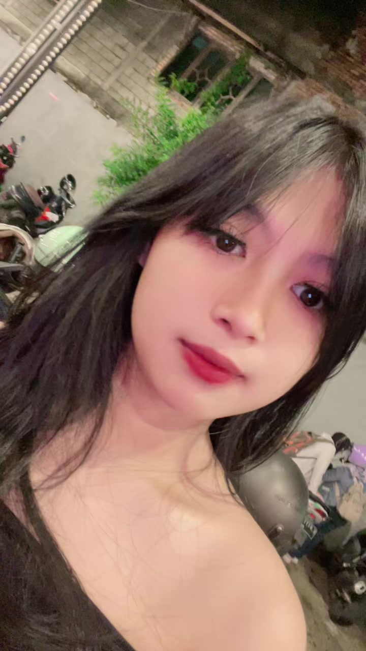 @caaaa_