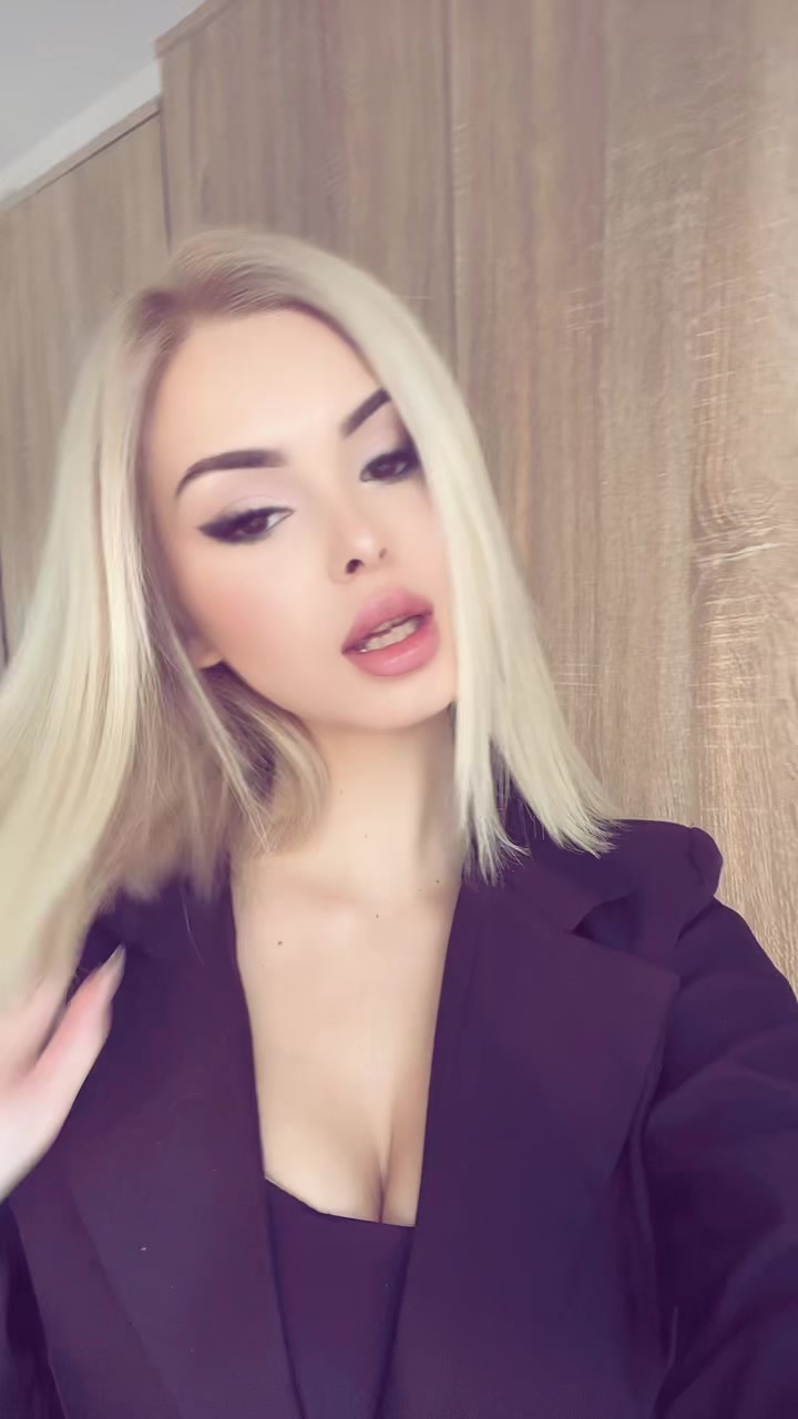 @Marija👸🏼