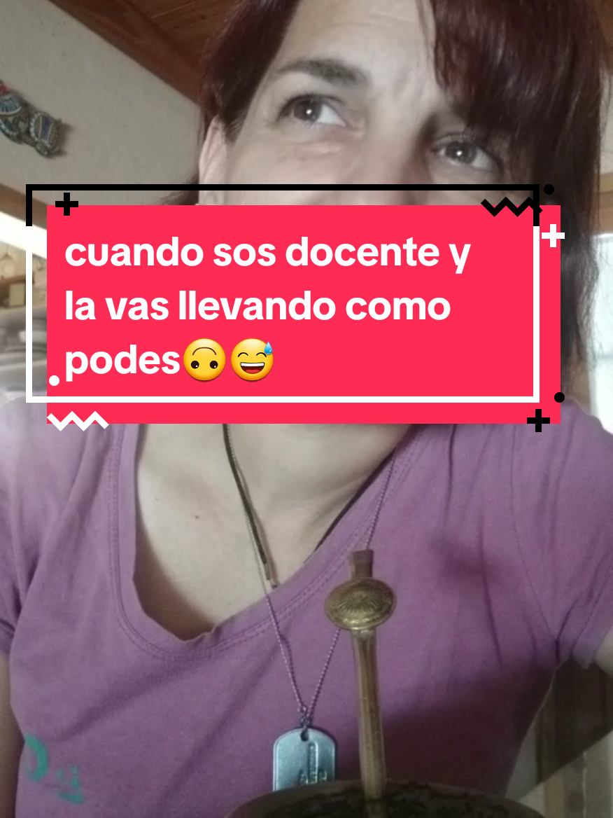 @Marce Batlle