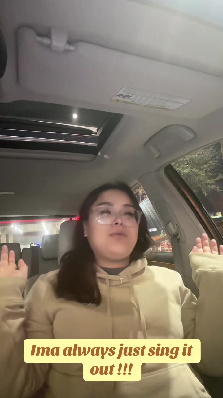 @Binababyyy