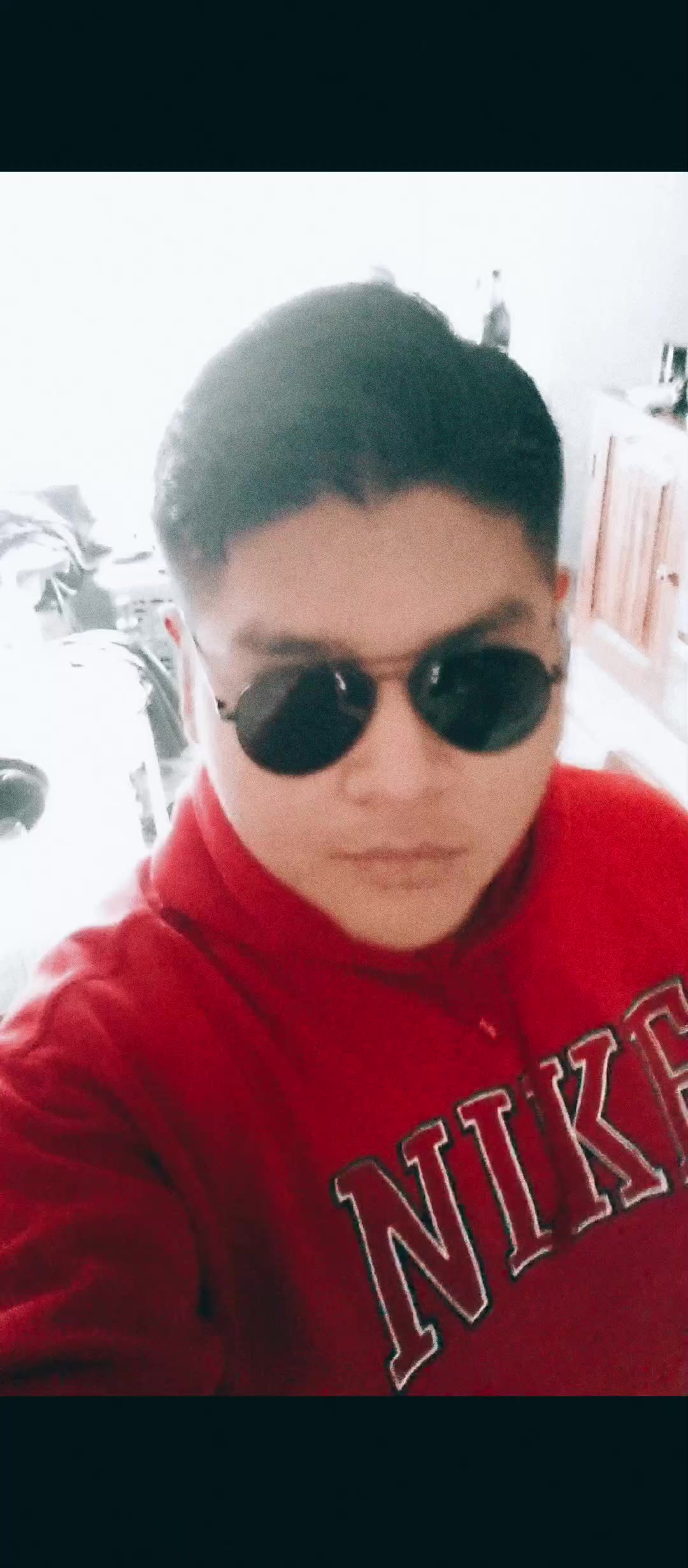 @Jhonniel JD
