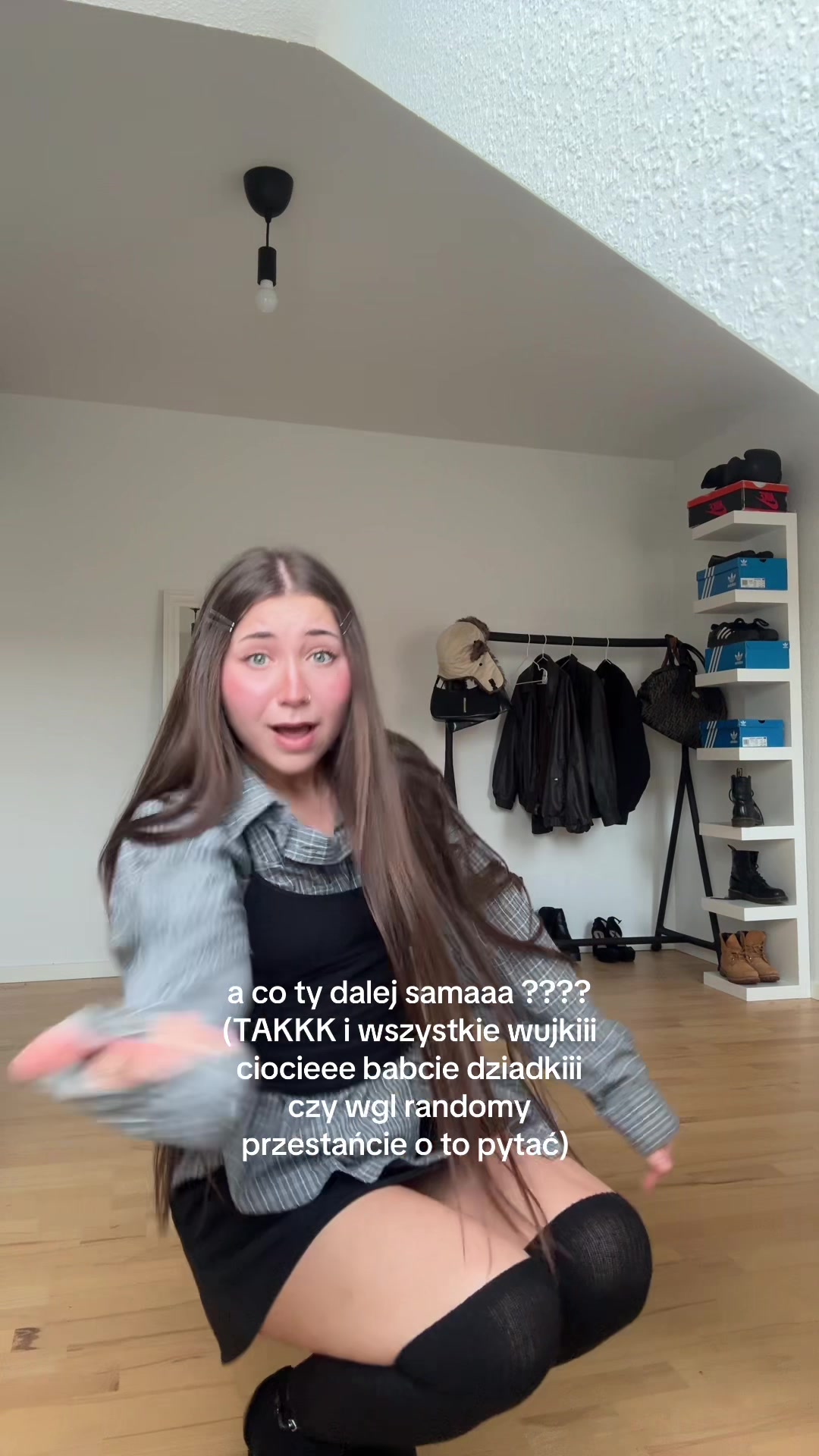 @pola_smolarska
