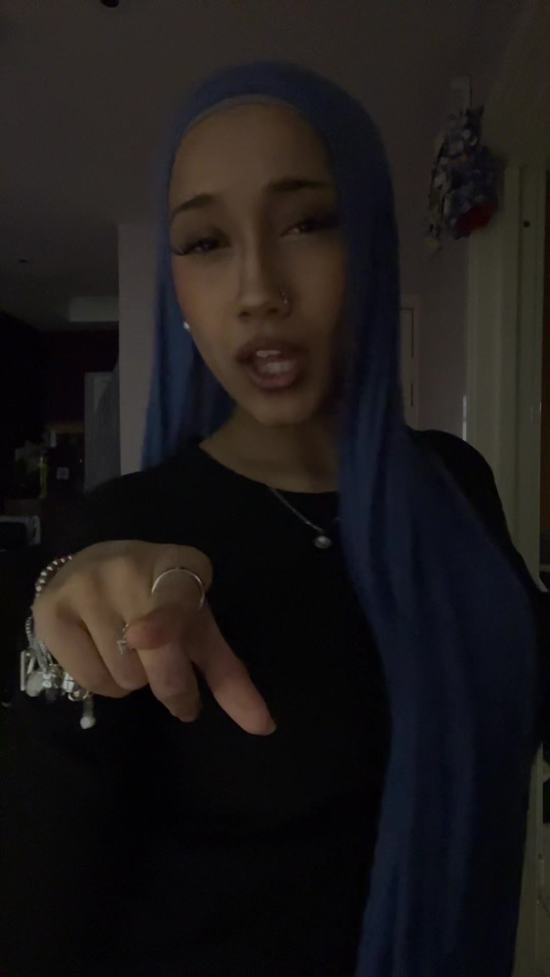 @ticklemypickle