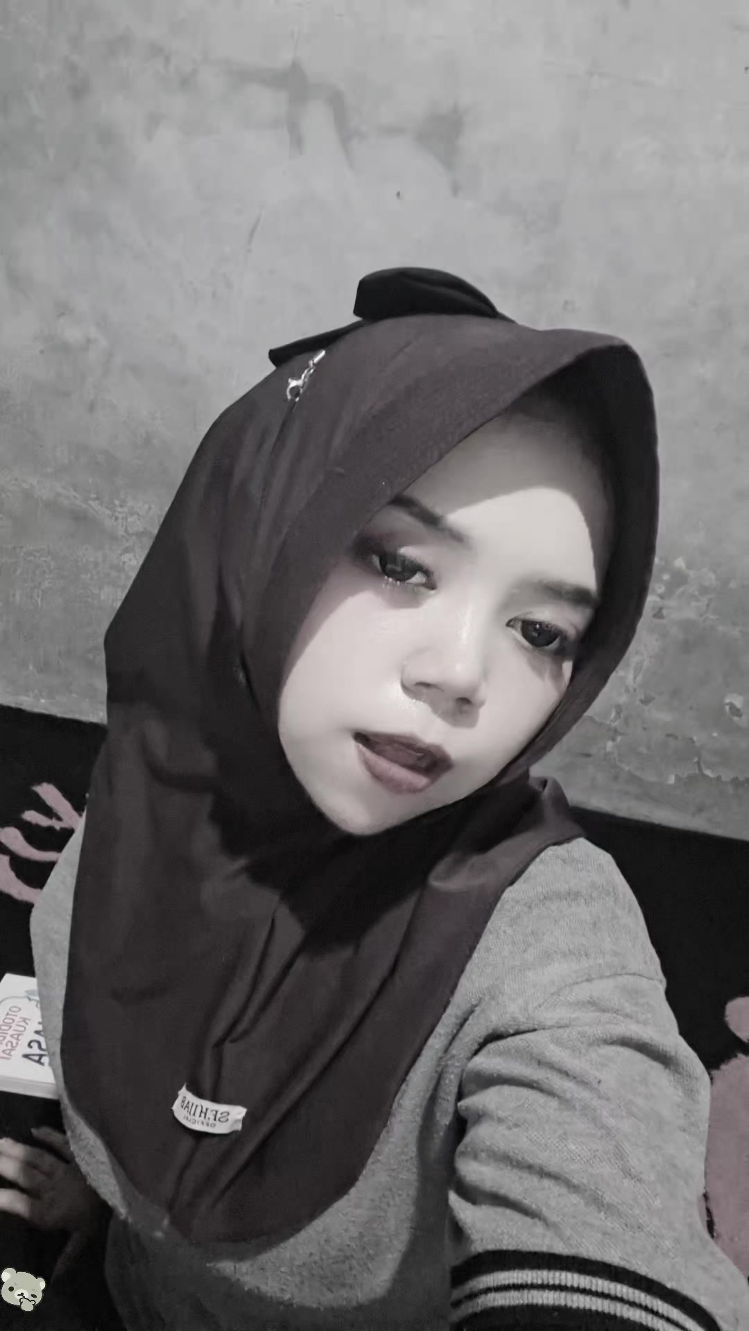 @nuynuybandung
