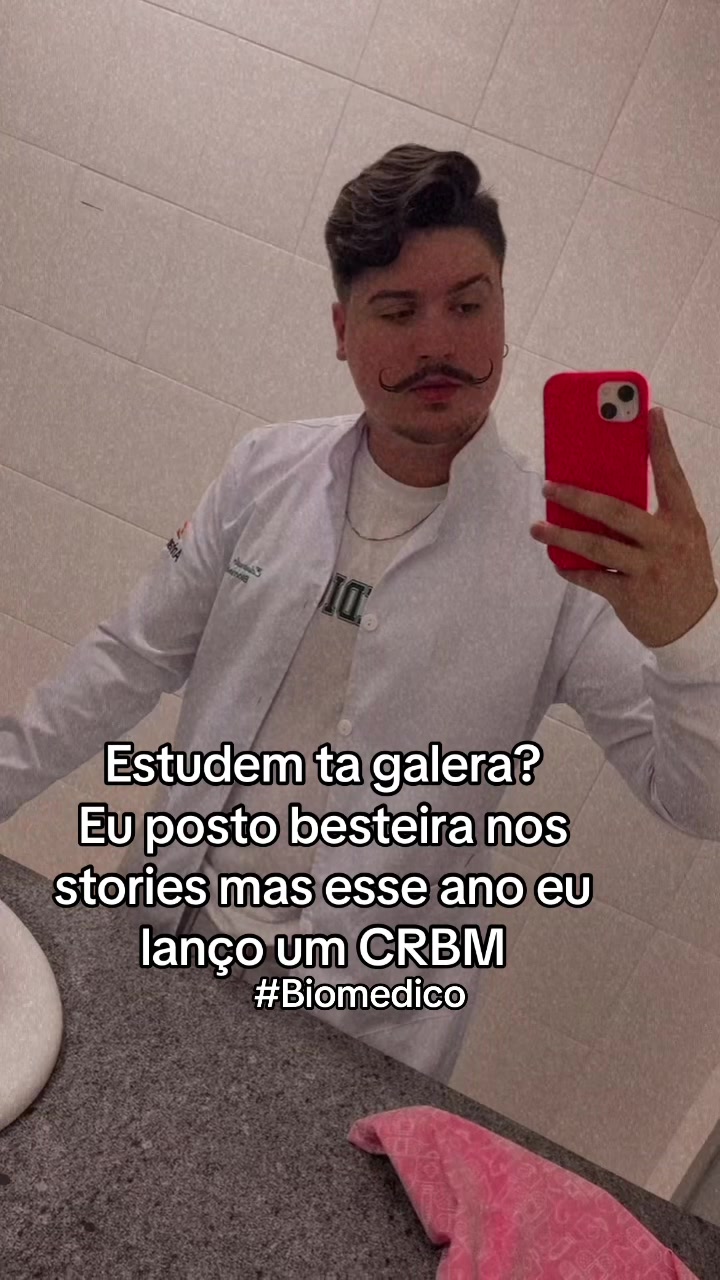 @Pai Eduardo de Oxum