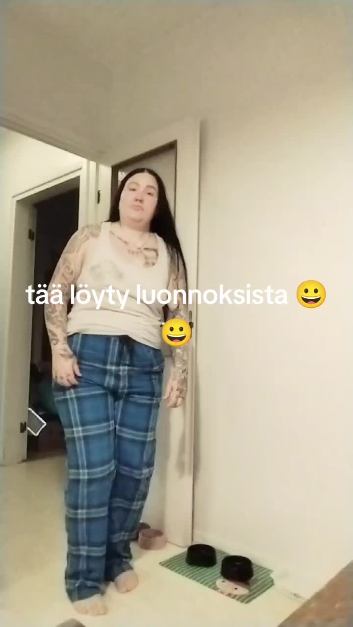 @👑vanhamummo👑