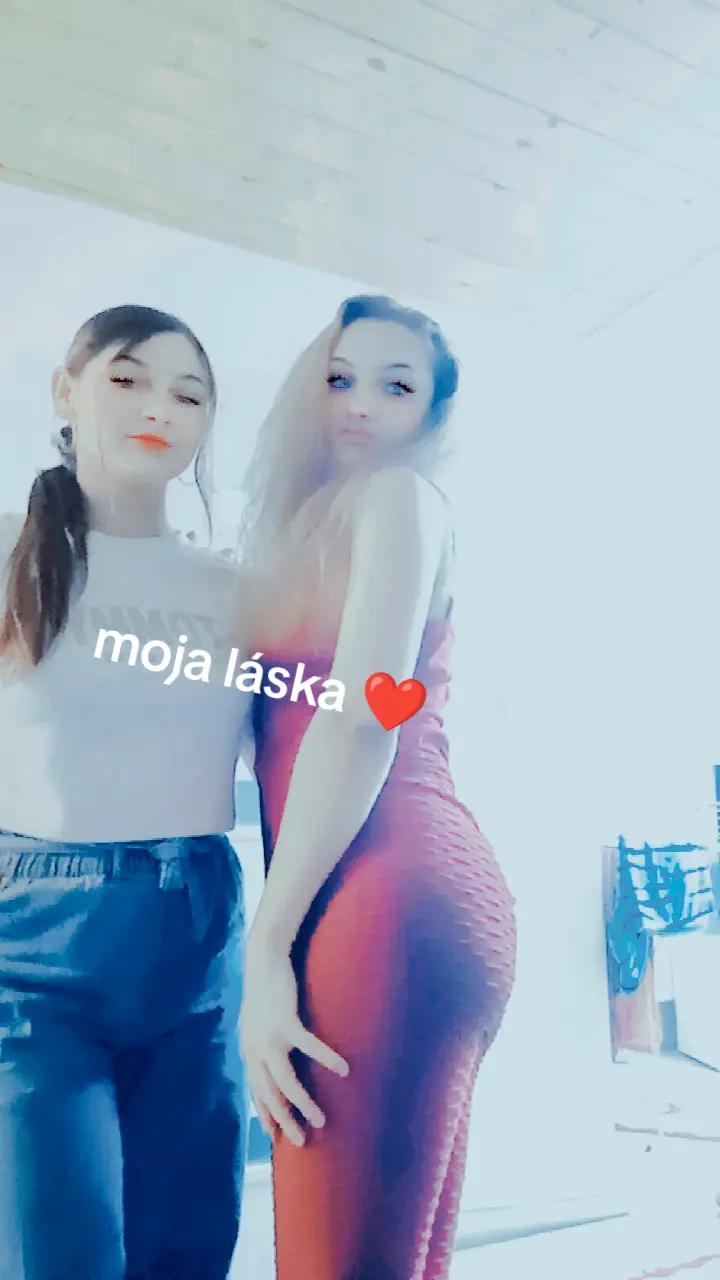 @k❤️L❤️A❤️R❤️A❤️🐊
