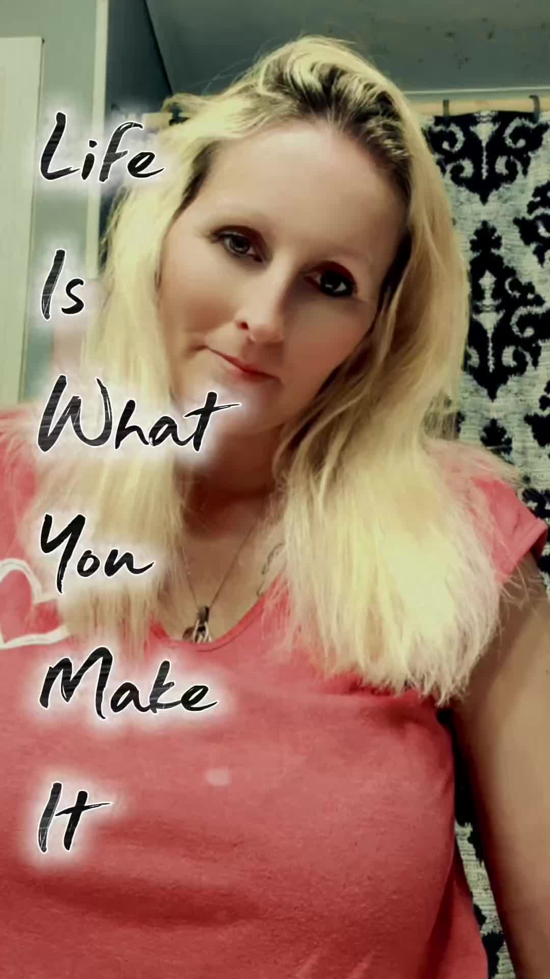 @mazzola3300