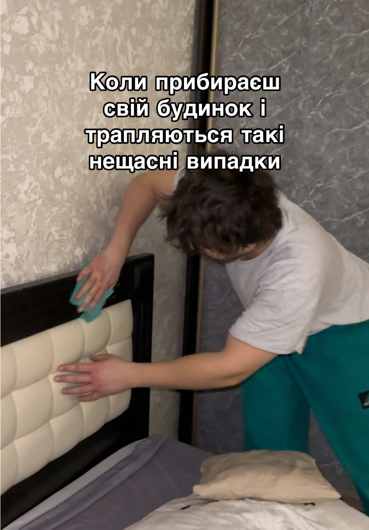@unanrr