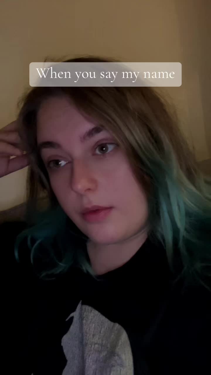 @Spooky kitten