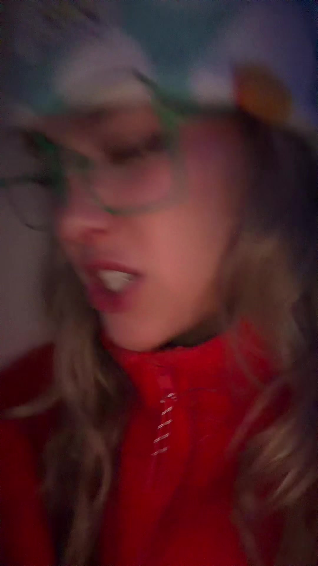 @gemmaca$h