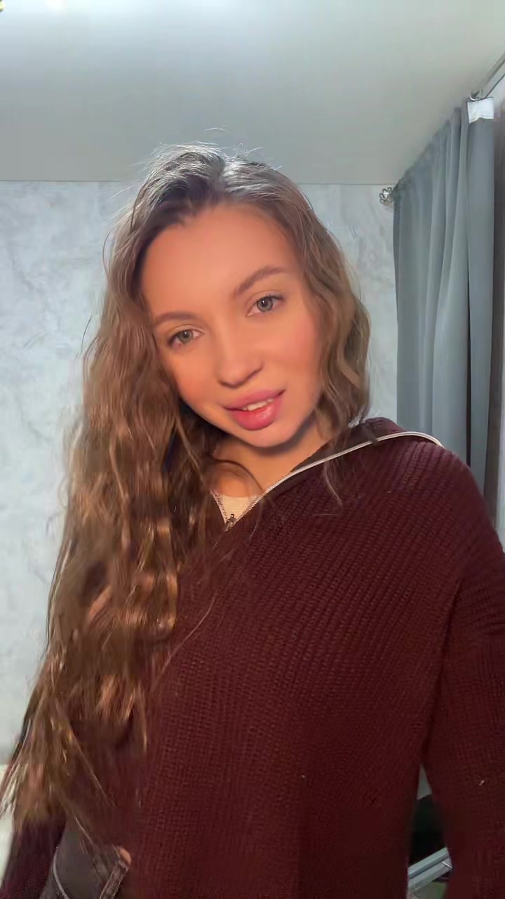 @Кроха