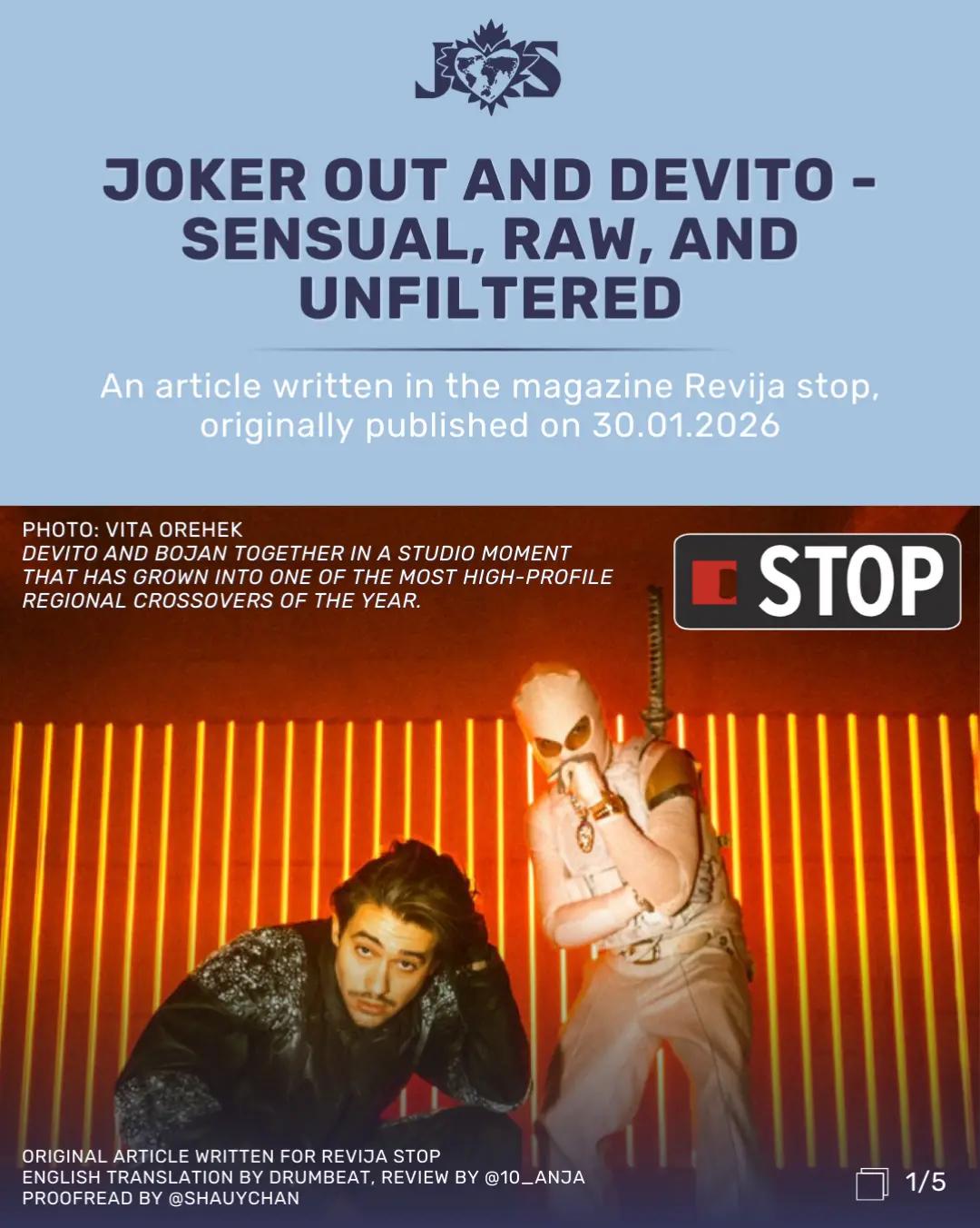 @jokeroutsubs