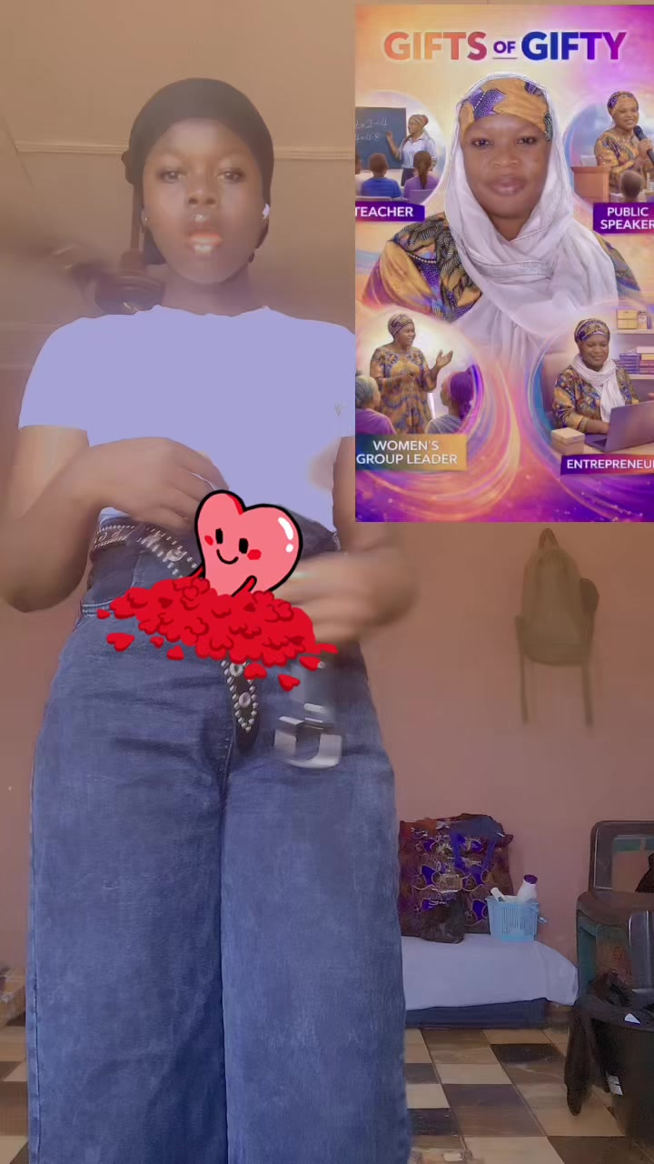 @SUPER BEA🦋💍😍💋