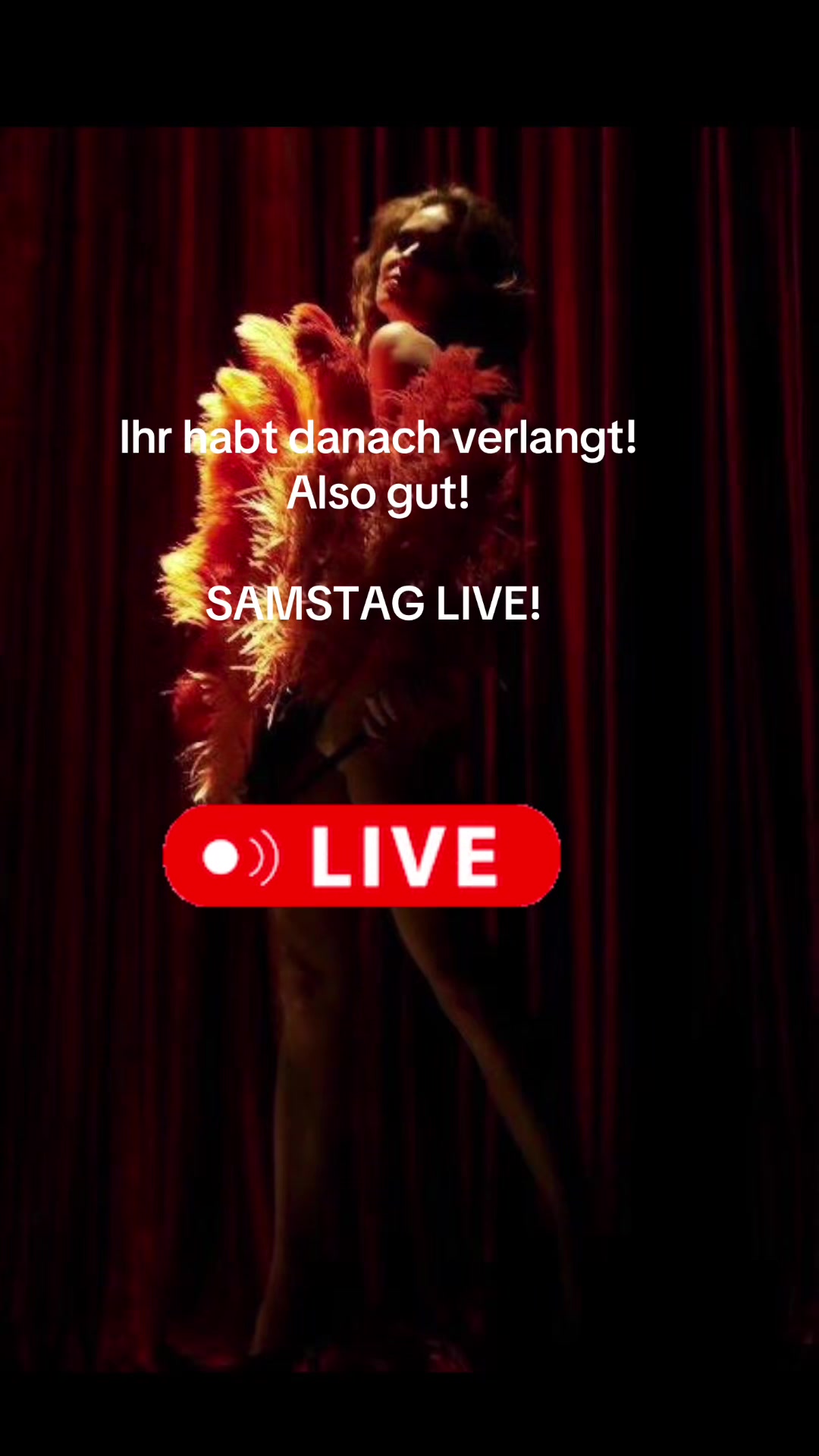 @Narzissmus_unzensiert