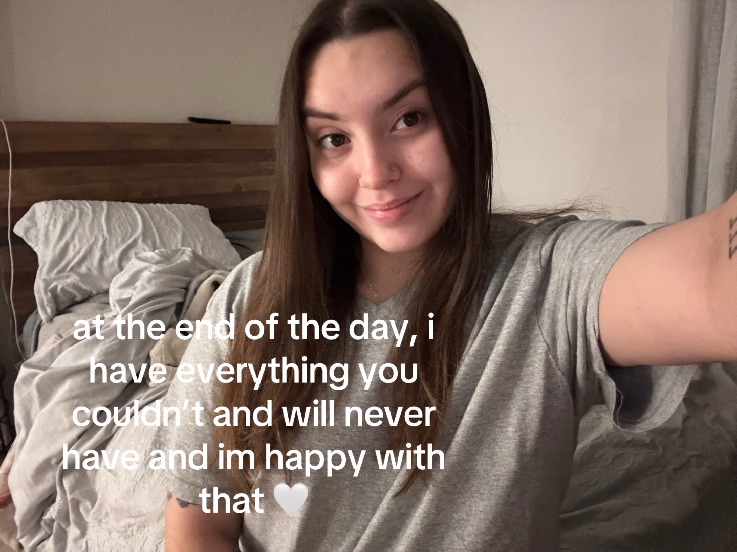 @rosxmeryyy