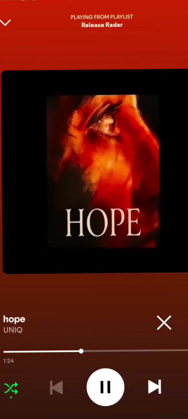 @MichiYuta