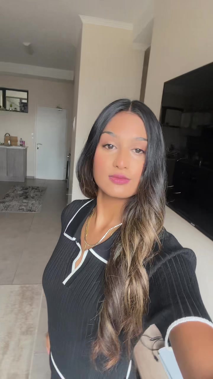 @laiqa