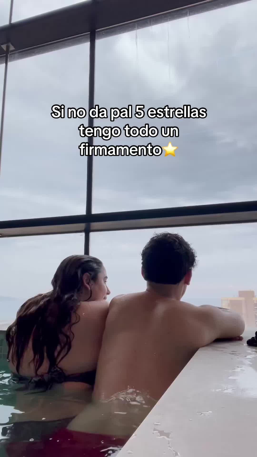 @Laii🤍