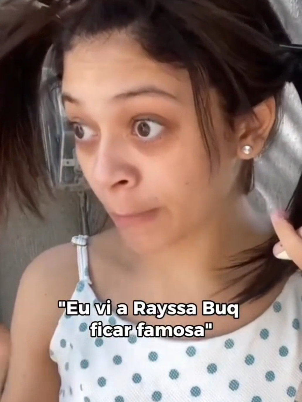 @Faa Medeiros