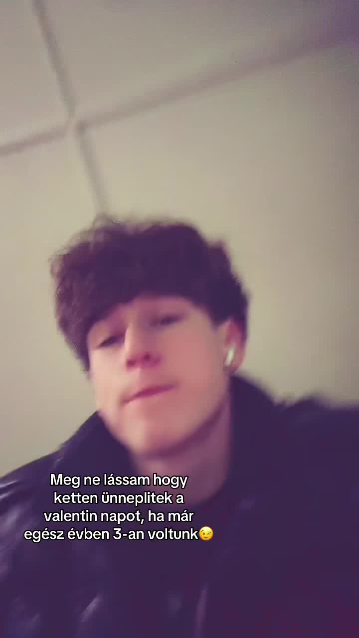 @stefaszilardd