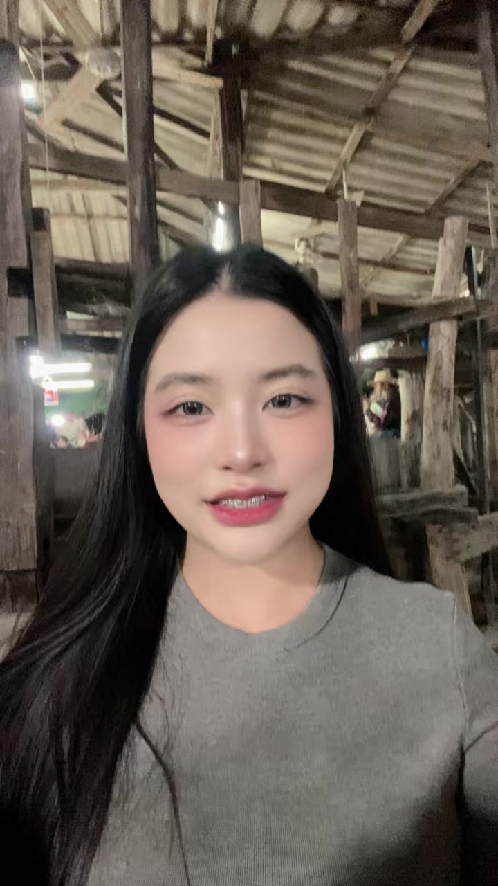 @รีนฟีดดดด👾🐓🐈