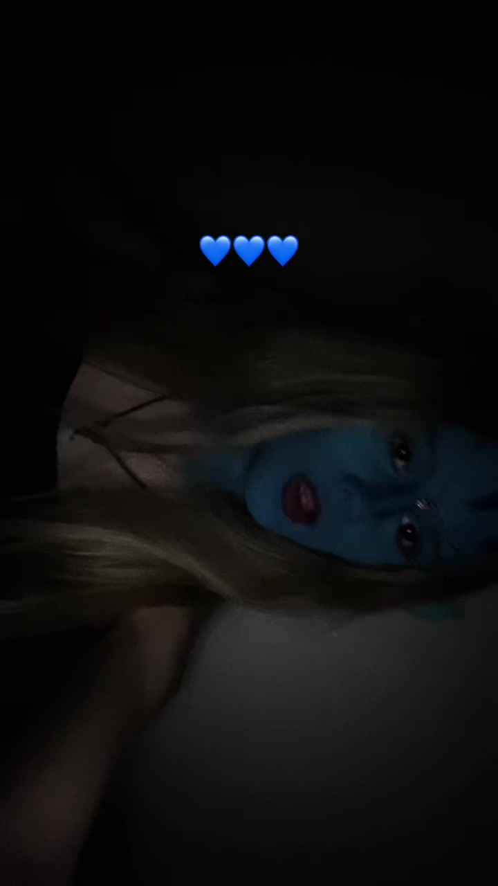 @та самая поля )
