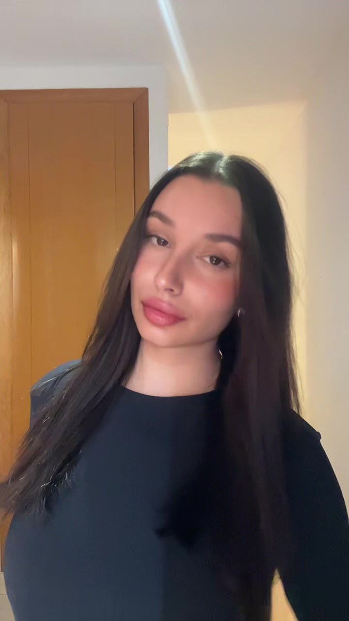 @Claudia Rodr&iacute;guez