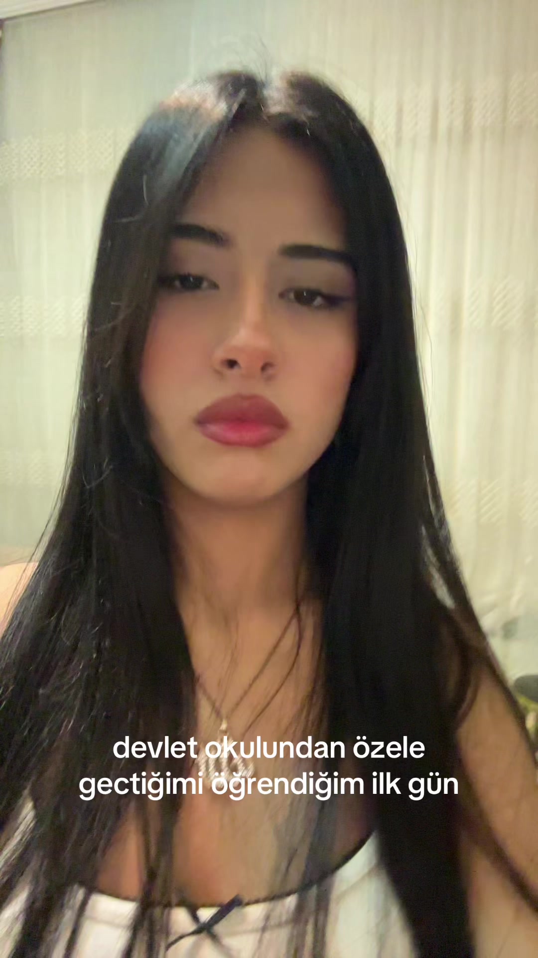@𝐒𝐞𝐝𝐚