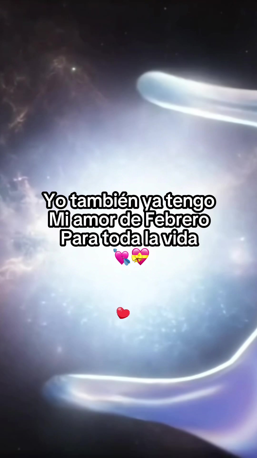 @Alicia Buruca