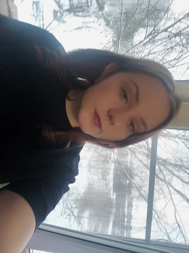 @Сонька