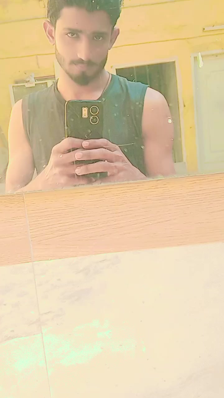 @★[ᴢᴜɴᴀɪʀ ᴍᴀɴᴅɪ ᴀʟᴀ]★🥷🇵🇰🇸🇦